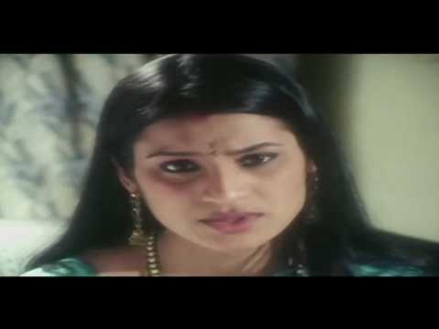Telugu latest sex movies
