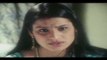 Anaganagao Raatri Telugu Full Length Movie | Shakeela, Maria | Telugu Latest Hot Movies