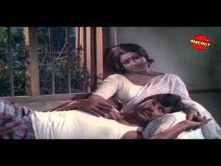 Kazhukan (1979) - Full Malayalam Action Thriller Movie 🎬