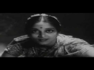Vandemataram Full Telugu Movie 1985 | Rajasekar, Vijayasanthi | Telugu Old Movies
