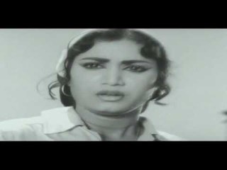 Asadhayudu Telugu Full Movie 1968 | Krishna, K.R.Vijaya | Old Telugu Movies