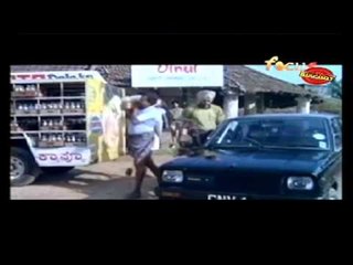 David David Mr David 1988 - Full Malayalam Movie