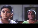 Talli Tandrulu Telugu Full Movie 1991 | Balakrishna, Vijayashanti | Latest Telugu Movies