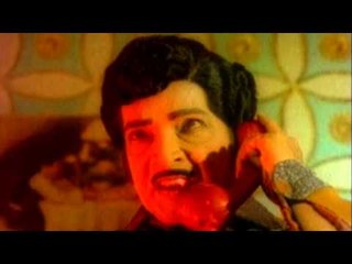 Iddaru Medavulu Full Length Telugu Movie | Shivaji Ganeshan, Sarika | New Telugu Upload