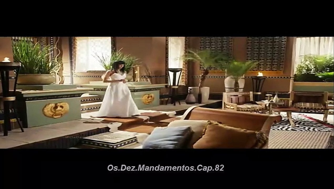 Os.Dez.Mandamentos.Cap.82