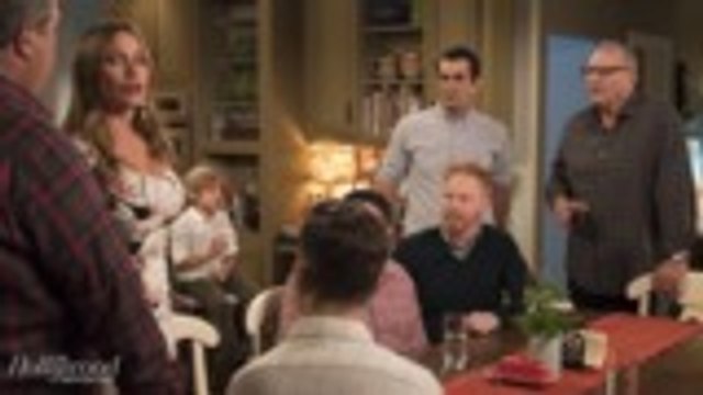 ABC TCA Recap: 'Modern Family' to Return for Season 11, Renews 'Bachelor in Paradise' And More | THR News