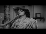 Goppavari Gotralu Full Length Telugu Movie | Seshagiri Rao, Indira | Telugu Old Movies