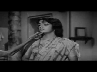 Goppavari Gotralu Full Length Telugu Movie | Seshagiri Rao, Indira | Telugu Old Movies