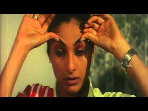 Crime Story Telugu Full HD Movie | Suresh Gopi, Tabu | Latest Telugu Movies