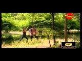 Neegal Kettavai || Tamil Full Movie || Thiagarajan, Bhanu Chander