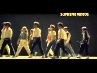 Anjali Full Length Telugu Movie | Maniratnam, Baby Shamili | Latest Telugu Movies