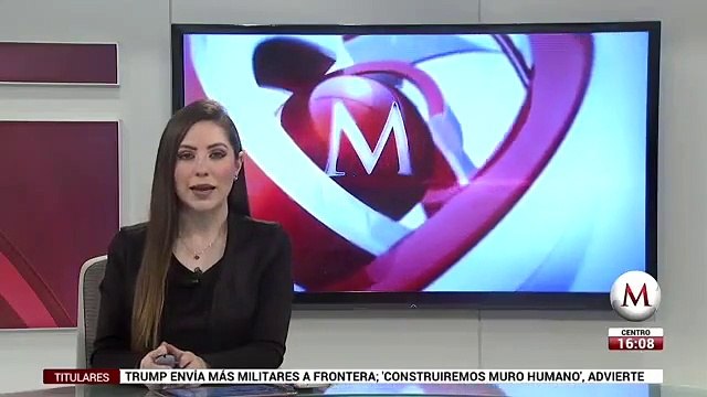 Aureoles instruye pagar adeudos a maestros