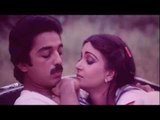 Allary Mukkudu Amani Pellan Full Length Movie | Kamal Hassan, Rathi Agnihotri | Latest Telugu Movies