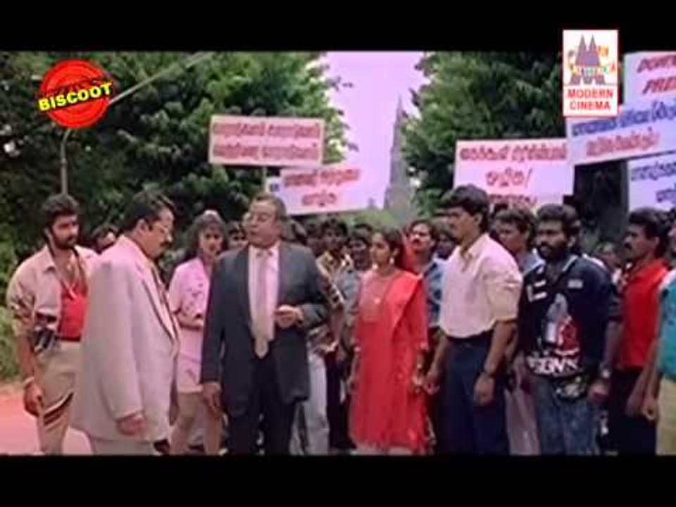 Naalaiya Theerpu || Tamil Full Movie || Vijay, Keerthana