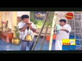 Maharasan | Superhit Tamil Movie | Kamal Hasan, Bhanupriya