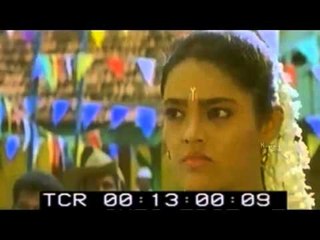 Prathikaram Telugu Full Length Movie | Prabhu, Ranjeetha | Latest Telugu Movies