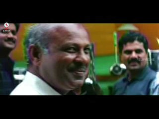 Julayi Telugu Full Movie 2012 | Sundar, Santosh | New Telugu Movies