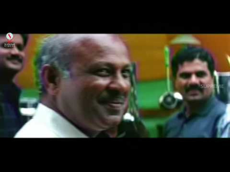 Julayi Telugu Full Movie 2012 | Sundar, Santosh | New Telugu Movies