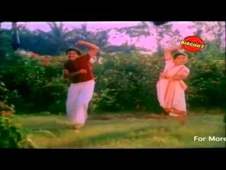 Malarekurichi Malare │Full Tamil Movie │Venkatesh, Seetha