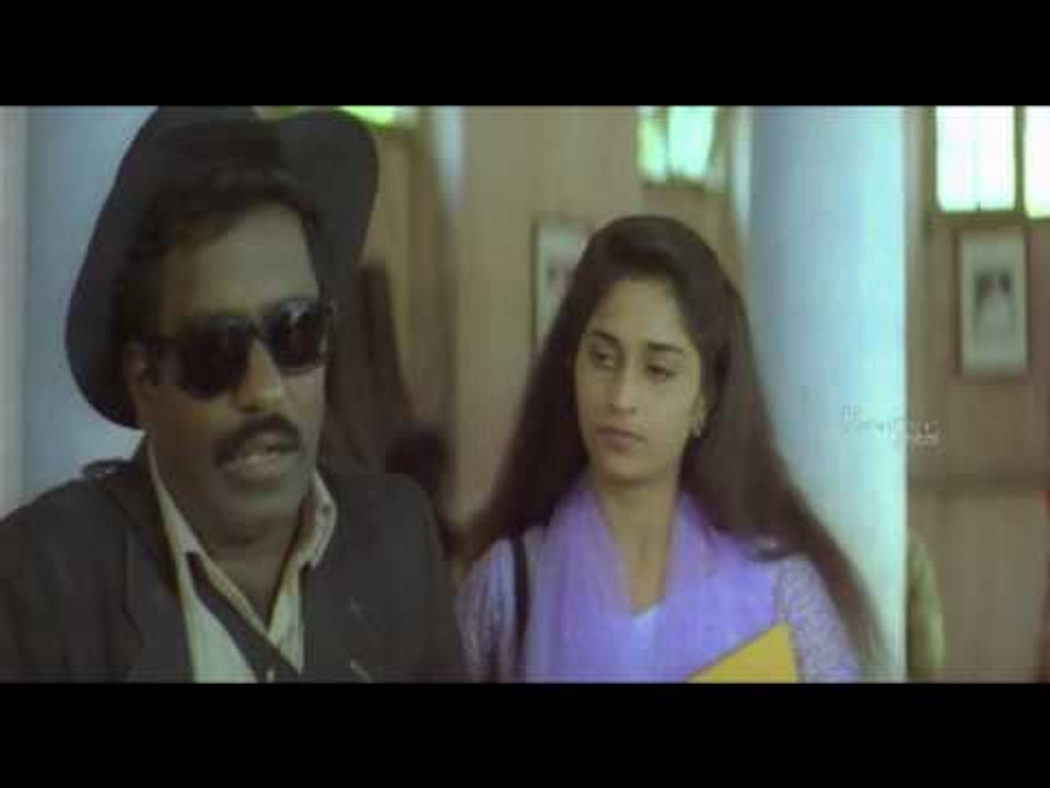 Adbutham Telugu Full Movie | Ajith Full Action Movie | Latest Telugu Movies 2016