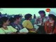 Kannada New Movie Full HD Aata Hudugata | Raghavendra Rajkumar, Prema | Latest Kannada movie