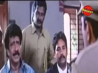 Namma Veetu Kalyanam | Murali, Meena, Vivek, Livingston | Tamil Movie