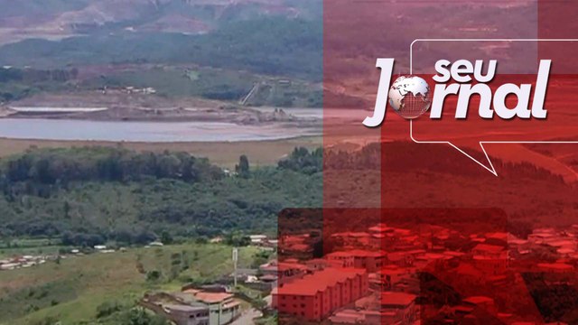 Minas Gerais deve se reinventar na economia após rompimento de barragens