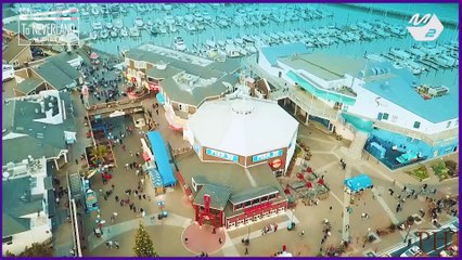 [To NEVERLAND] Ep.4 (G)I-DLE Record Their Own Memories! (Subthai BY PH.1997)