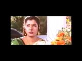 Miss Nilima Telugu Length Full Movie | Latest Telugu Romantic Movies | Raghu, Maria