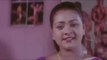 Manmatha Banam Telugu Full Movie | New Telugu Movies 2016 | Shakeela, Reshma