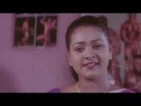 Manmatha Banam Telugu Full Movie | New Telugu Movies 2016 | Shakeela, Reshma