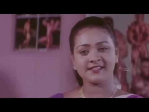 Manmatha Banam Telugu Full Movie | New Telugu Movies 2016 | Shakeela, Reshma