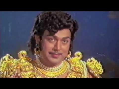 Maha Shakti Full length Movie | Super Hit Old Telugu Movies | Narasimha Raju, Madhavi