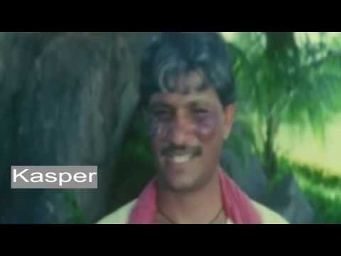 Oh Chirugaali Full Length Telugu Movie | Latest Telugu Romantic Movies 2016