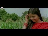 Malli Kalustam Telugu Full Length Movie | Latest Romantic Movies Telugu | Suryanath, Sindhuja