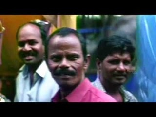 Julie Full Length Moive | Neha Dupia, Priyanshu Chatterjee | Telugu Latest Movies