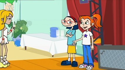 PIXEL PINKIE   S2E20   Peter Pixel