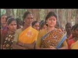 Oorikokkadu Telugu Full Movie | Telugu Superhit Romantic Movies | Karthik, Sulakshana