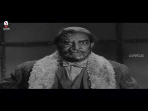 Marina Manishi Telugu Full Movie | Super Hit Telugu Old Movies | Karthik, Anu