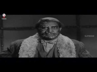 Marina Manishi Telugu Full Movie | Super Hit Telugu Old Movies | Karthik, Anu