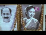 Pachani Samsaram Full Length Telugu Movie | Superhit Telugu Movies 2016 | Krishna, Aamani
