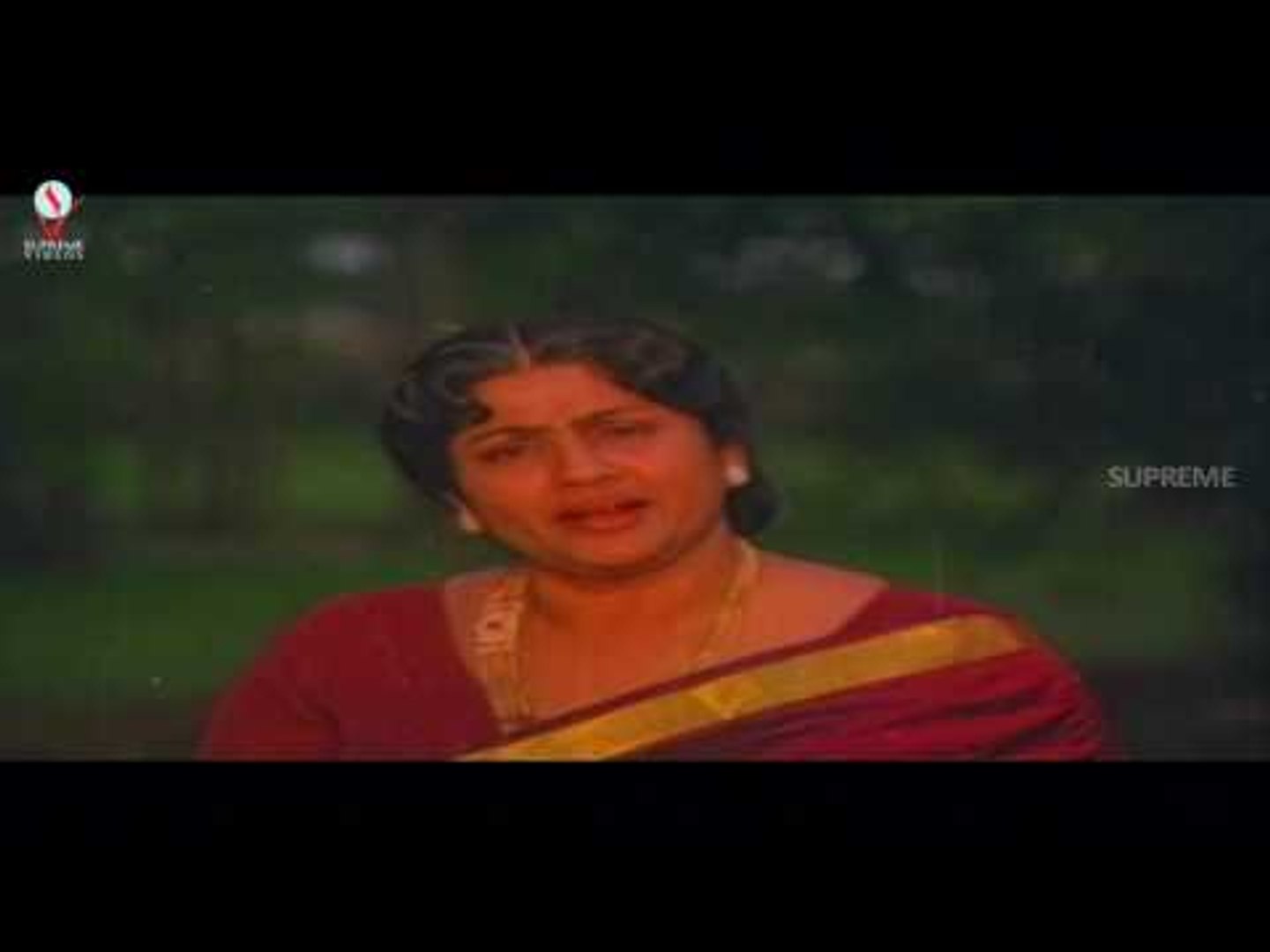 Nene Raju Nene Mantri Telugu Full Length Movie Latest Telugu Movies 2016 Priya Sindhu