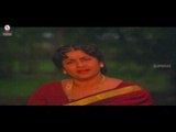 Nene Raju Nene Mantri | Telugu Full Length Movie | Latest Telugu Movies 2016 | Priya, Sindhu