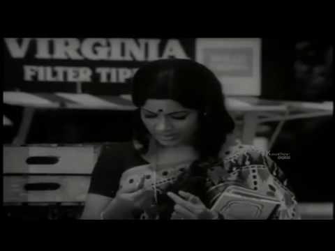 Peddanniah Full Length Telugu Movie | Super Hit Telugu Old Movies | Jaggaiah, Chandra Mohan