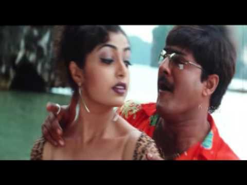 Neeke Manasichanu Full Telugu Movie | Latest Telugu Romantic Movies | Sreekanth, Charmi