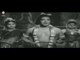 Nagula Chavithi Telugu Full Length Movie | Telugu Classic Movies | Showkar Janaki, Jamuna