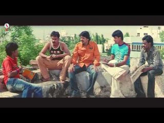 Maa Alludu Lavangam Telugu Movie | Latest Telugu Romantic Movie | Krishna Bhagavan, Vijayabhaskar