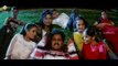 Pelli Kosam Telugu Full Length Movie | Latest Telugu Romantic Movies | Sai Kiran, Keerthi Chawla