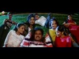 Pelli Kosam Telugu Full Length Movie | Latest Telugu Romantic Movies | Sai Kiran, Keerthi Chawla