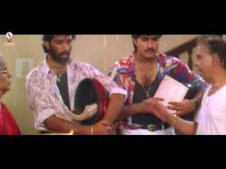 One By Two Telugu Full Movie | New Telugu Romantic Movies 2016 | Chakravarthy, Srikanth